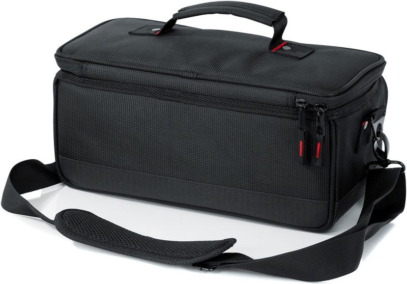 Фото Сумка для микшеров GATOR G-MIXERBAG-1306