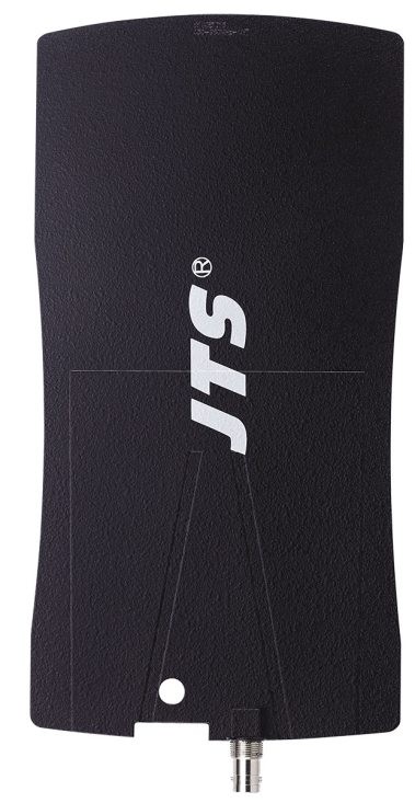 Фото JTS ANT-49