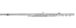 Флейта "C" MIYAZAWA PB-102REH в магазине Music-Hummer