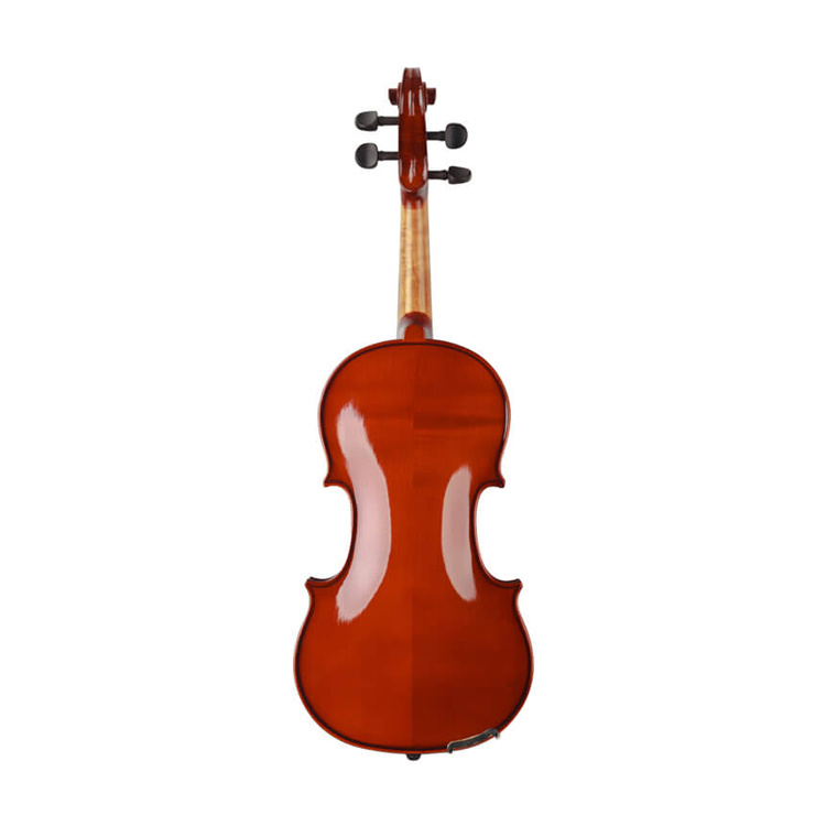 Скрипка PRIMA P-100 4/4 в магазине Music-Hummer