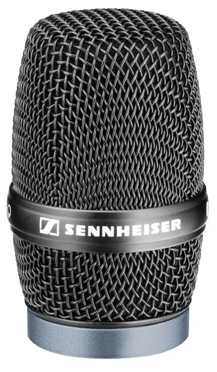 Фото Sennheiser MMD 935-1 BL