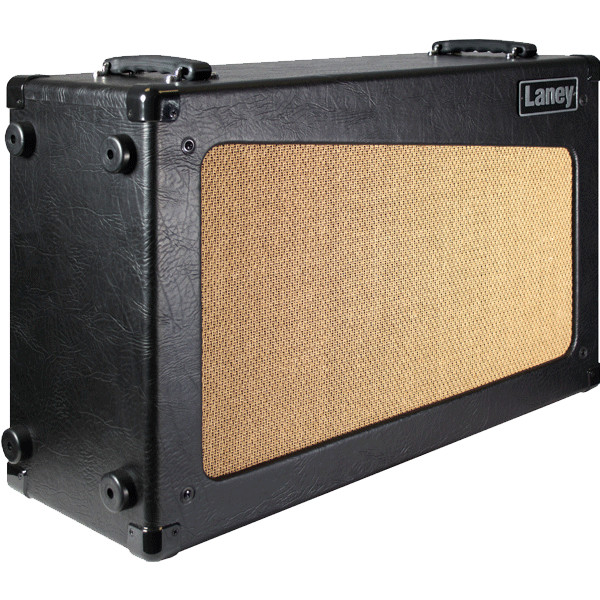 Фото Laney CUB-CAB