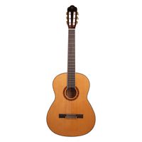 Классическая гитара Omni CG-100
