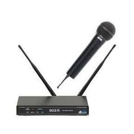 Фото DB_TECHNOLOGIES PU903M(UUK)