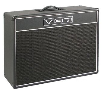 Фото VHT AVSP-212CEL