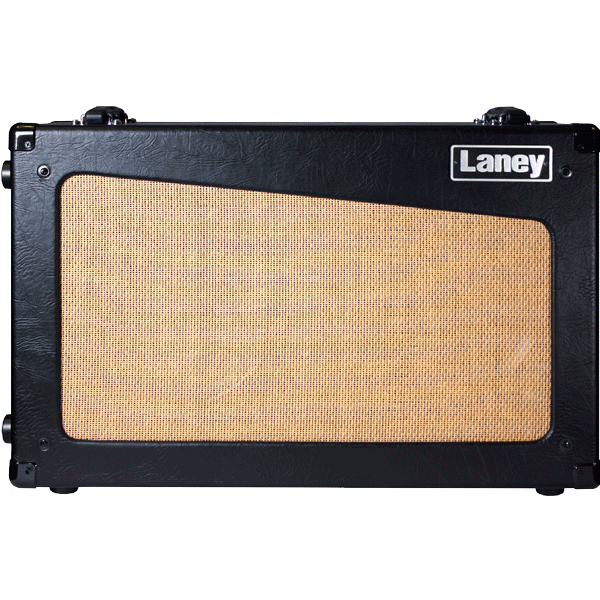 Фото Laney CUB-CAB