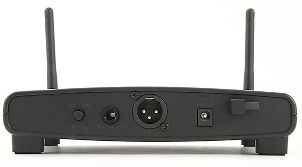 Фото AUDIO TECHNICA ATW-R1100