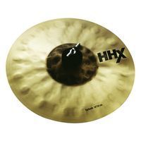 Sabian 10" Splash HHX