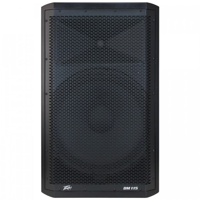 Фото Peavey DM 115