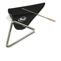Треугольник Pearl PET-60 в магазине Music-Hummer