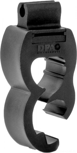 Фото DPA DC4099