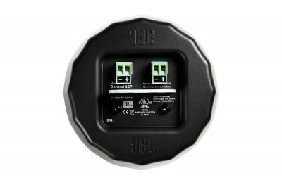 JBL Control 62P Подвесной ультра-компактный громкоговоритель-сателлит в магазине Music-Hummer