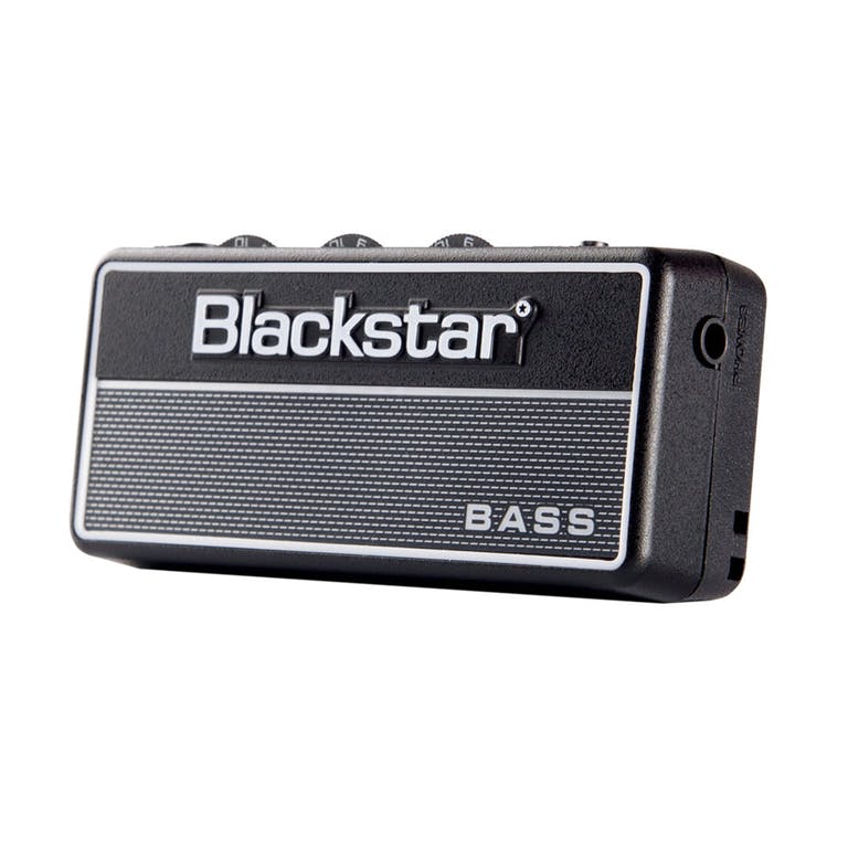Гитарный усилитель для наушников Blackstar AP2-FLY-G в магазине Music-Hummer