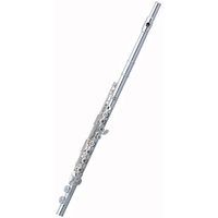 Флейта Pearl Flute Quantz PF-F525RBE
