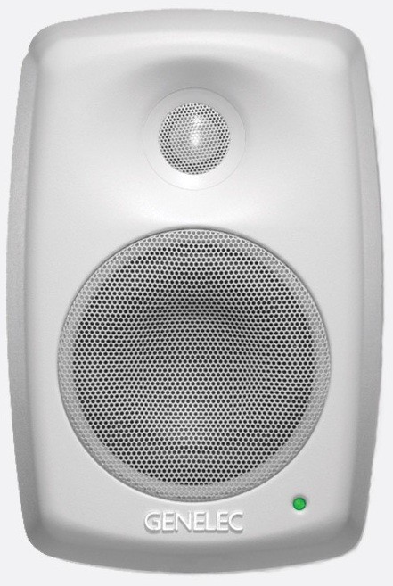 Фото Genelec 4020CWM