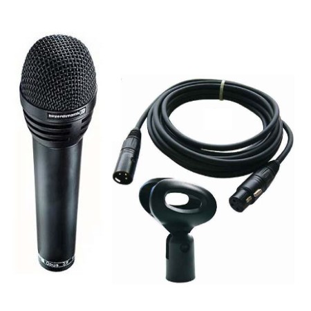 Фото Beyerdynamic opus 39S