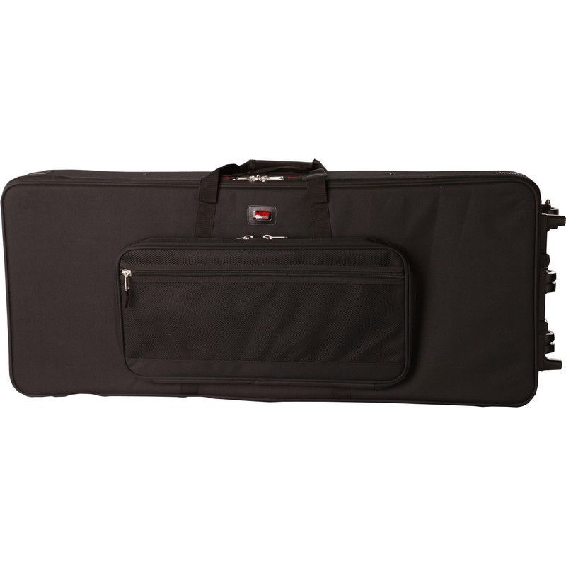 Фото GATOR GK-61-SLIM