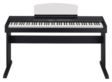 Цифровое пианино ORLA STAGE PRO + STAND STAGE PRO в магазине Music-Hummer