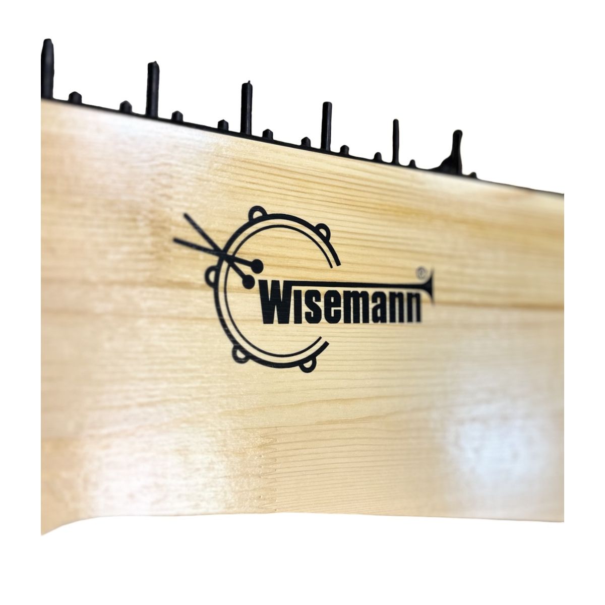 Ксилофон Wisemann WTX Tenor Xylophone 930029
