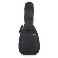 Чехол для классической гитары Rockbag RB 20518 B/ PLUS