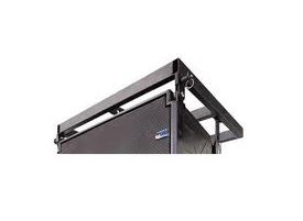 Фото DB_TECHNOLOGIES DRK-20