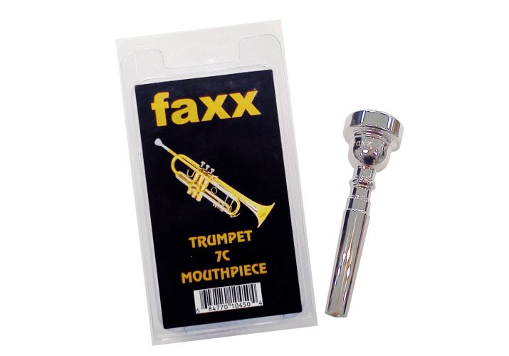FAXX FTRPT-7C в магазине Music-Hummer
