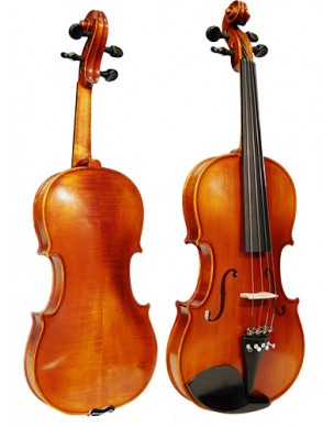 Скрипка CREMONA 920A 3/4 в магазине Music-Hummer