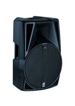 Фото DB_TECHNOLOGIES OPERA 912 DX