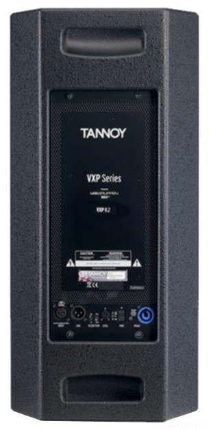 Tannoy VXP 8.2 в магазине Music-Hummer