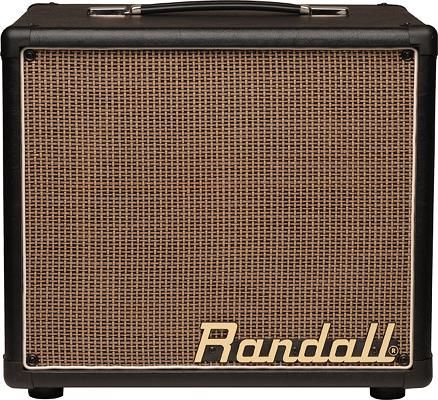 RANDALL R112CPG в магазине Music-Hummer