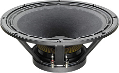 Celestion FTR18-4080F