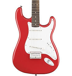 FENDER SQUIER BULLET STRAT HT FRD