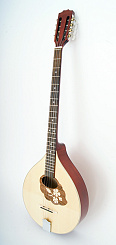 Бузуки Hora M1089 Irish Bouzouki