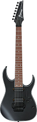 Электрогитара IBANEZ RG7320EX-BKF