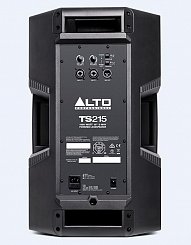 Alto TS215 Акустическая система 