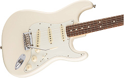 FENDER AM PRO STRAT RW OWT