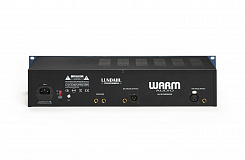 Оптический компрессор Warm Audio WA-1B