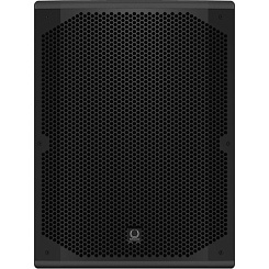 Turbosound DUBLIN TCX102-R