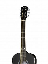 Акустическая гитара Mirra WM-3411-BK