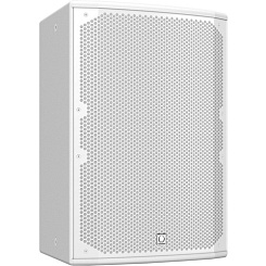 Turbosound DUBLIN TCX122-R-WH