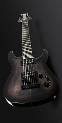 Framus Camarillo 7