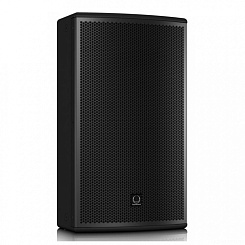 Turbosound NuQ122-AN