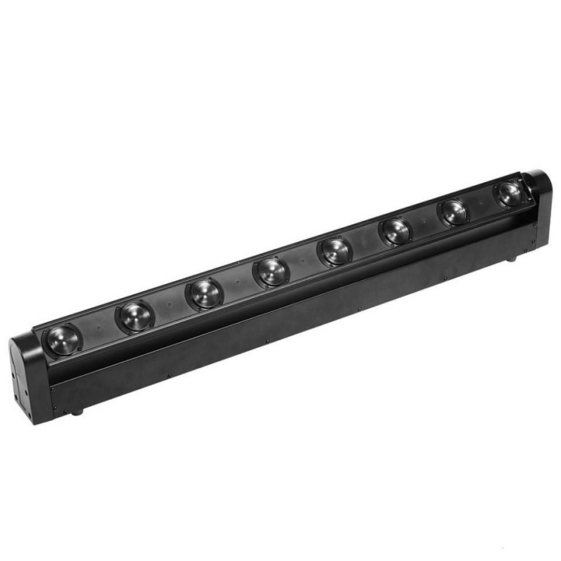 Фото Светодиодная панель ESTRADA PRO LED MOVING BAR 810