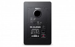 M-Audio BX8 D3 (1шт)