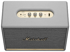 MARSHALL WOBURN BT II WHITE