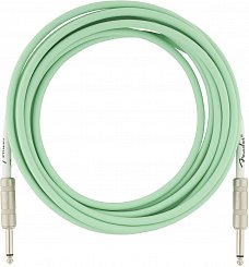 FENDER 15` OR INST CABLE SFG