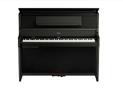 Цифровое пианино Roland LX-9-CH KSL-9-CH