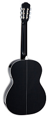 Takamine GC2 BLK