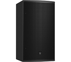 Turbosound ATHENS TCS115B