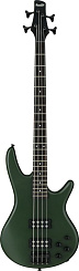 Бас-гитара IBANEZ GSR200EX GREEN SHADOW FLAT